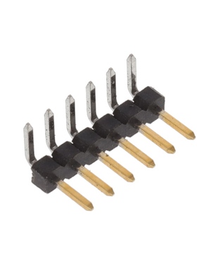 2842115-6 |  2842115-8 |  2842116-4