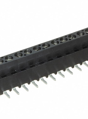 11546 | 1-1546073-0 | 1-1546073-1