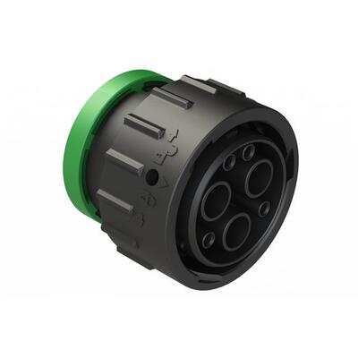 AHDP06-24-07SN-BRACL22 |  AHDP06-24-07SN-SRACL22 |  AHDP06-2