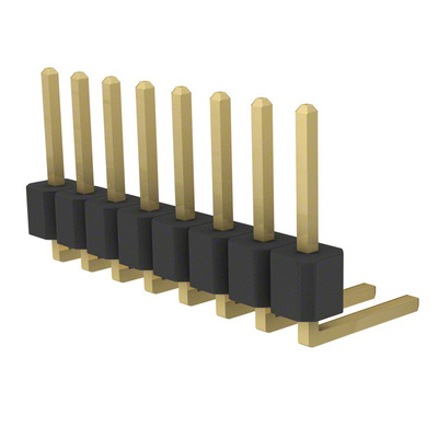 PRPC008SACN-RC | PRPC008SBAN-M71RC | PRPC008SBBN-M71RC