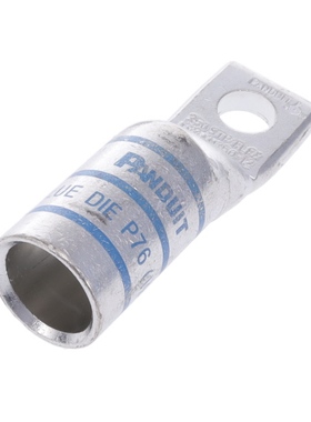 LCAXN350-12-6 |  LCAXN350-38-6 |  LCAXN4/0-12-X