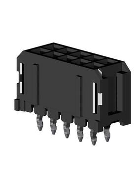 CP3504P1V00-NH |  CP3504P1V00-S-NH |  CP3504S0010-NH