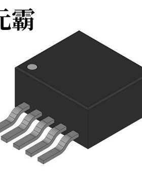 BTS244ZE3062AATMA2 | BU1006A-M3/45 |BU1006-M3/45