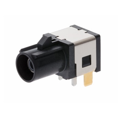 2011260001 |  2011260002 |  2011260003