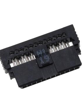 234480-E |  234486-E |  234487-E