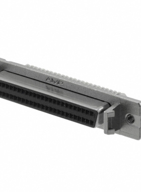 5787334-1 | 5787362-9 | 5787394-5