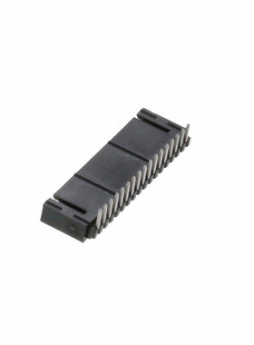 0705530014 | 0705530015 | 0705530016