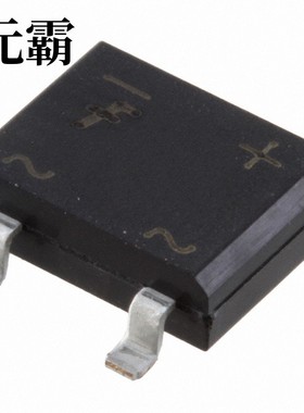 DF06S1 | DF06SA-E3/77 | DF06S-E3/45