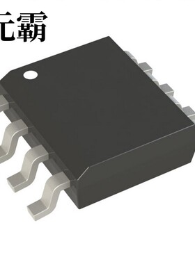 SI4431CDY-T1-GE3 | SI4434ADY-T1-GE3 | SI4434DY-T1-E3