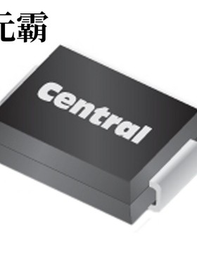 3SMC85A TR13 PBFREE | 3SMC9.0A TR13 PBFREE | 3SMC9.0CA TR13