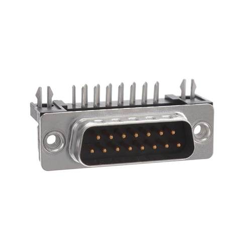 FCE17A15PA4J0 |  FCE17-A15PB-440 |  FCE17A15PM240