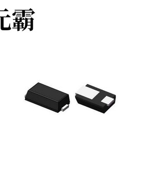 GSTP0230S | GSTP0240S | GSXD050A012S1-D3