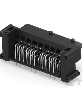 1-963221-1 |  1-963224-1 |  1963421