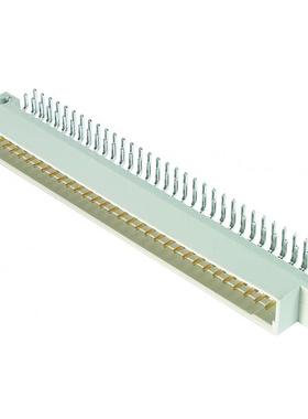 AGP-15/IDC | AGP-37/IDC | A-HBM32ABR-2