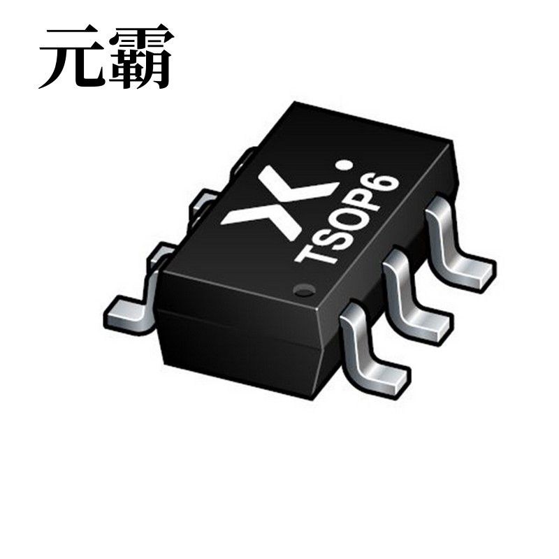 PESD5V0S5UD,115 | PESD5V0U1BA,115 | PESD5V0U1BAF
