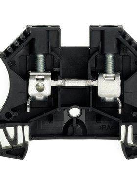 1020190000 | 1020200000 | 1020210000