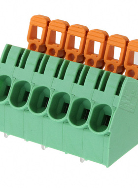 1792261 |  1792265 |  179227-1