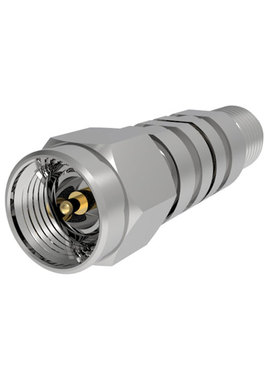 TMA-4MS-9MS-00 | TMA-5FS-5FS-00 | TMA-5MS-5FS-00