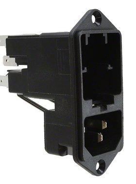 KE10.6100.151 |  KE10.6100.505 |  KE10.6200.107