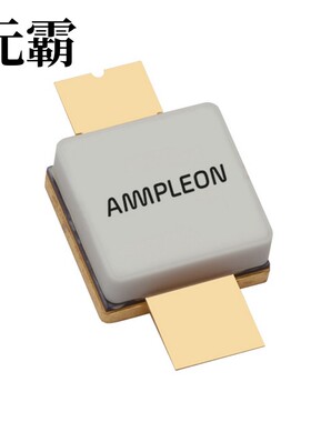 BLF2425M9LS30U | BLF571 112 | BLF573 112