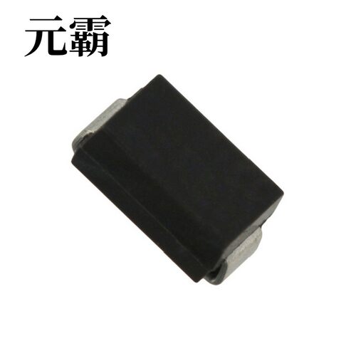 S5GB | S5GB R5G | S5GC-13-F