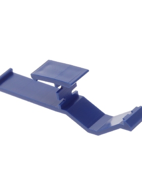 6700 | 67008-001LF | 67009-001LF