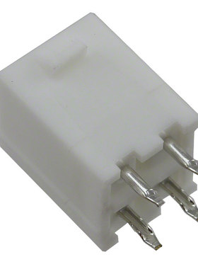 0039310027 | 0039310028 | 0039310040