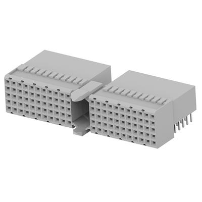 350990-4 | 350X | 3-5100147-0