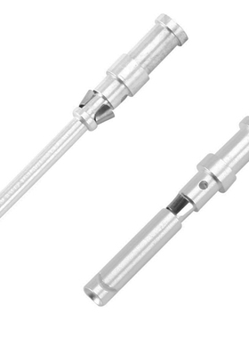 VN0103600041C |  VN0103600051C |  VN0103600211C