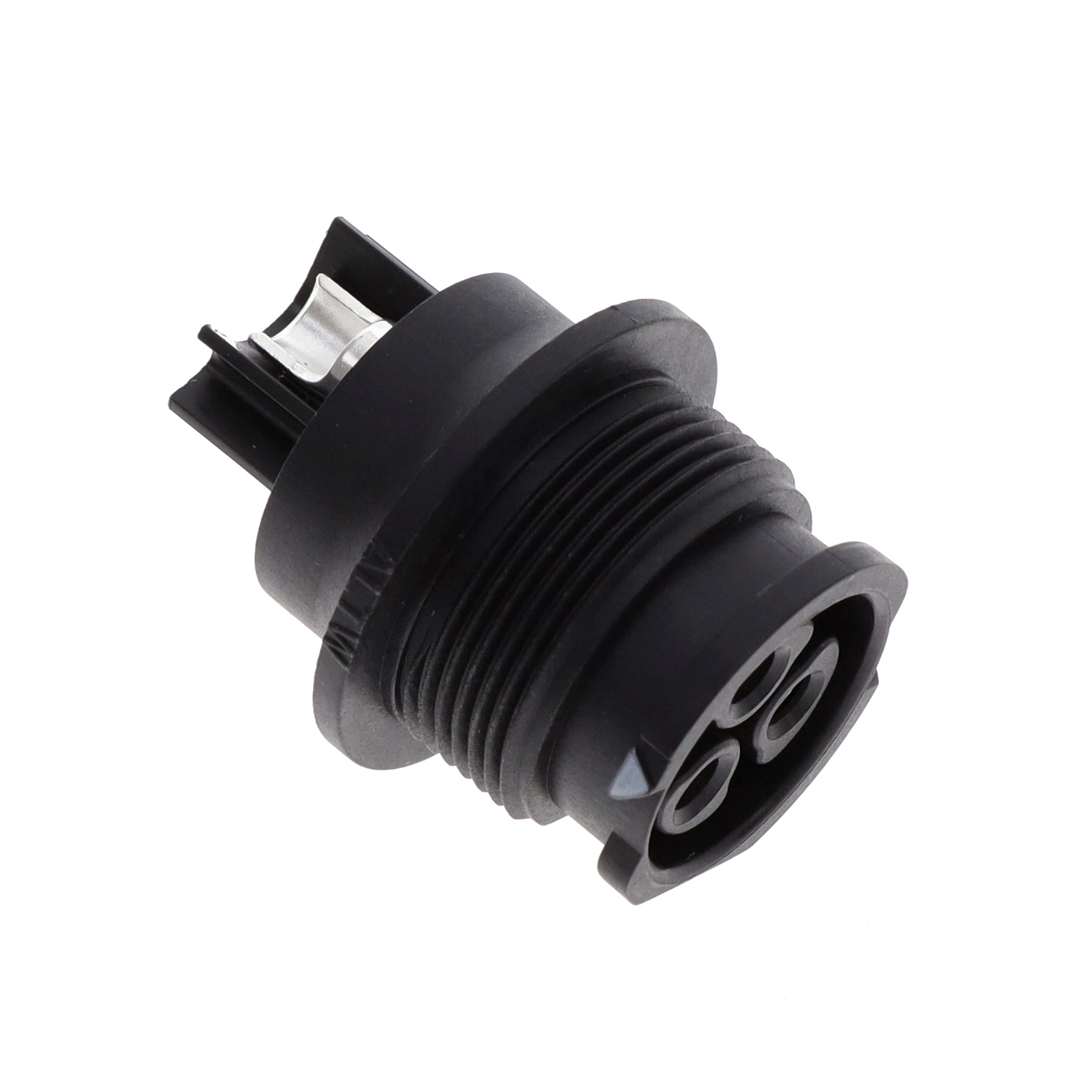 DM-03PMFS-QC801P |  DM-03PMMC-QC800P |  DM130338