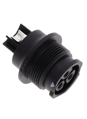 DM-03PMFS-QC801P |  DM-03PMMC-QC800P |  DM130338