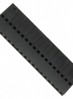 0901230112 | 0901230115 | 0901230118