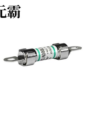 8020.2082 | 8020.2086 | 8020.2090