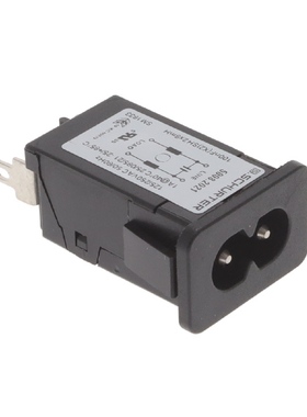 5008.2014 | 5008.2016 | 5008.2021