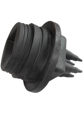 1442G1 |  1443 |  1443996-3