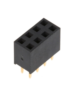 FR20205VBDN |  FR20206HBNN |  FR20206VBNN