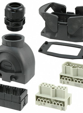 10410000001 | 10410000002 | 10410000004