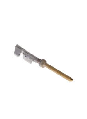 L17H2660131 | L17H2J70131 | L17HRD2M115K