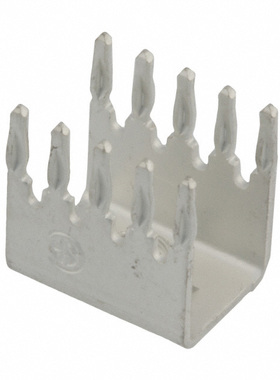 5055514020 | 5055557-4 | 5055558-3