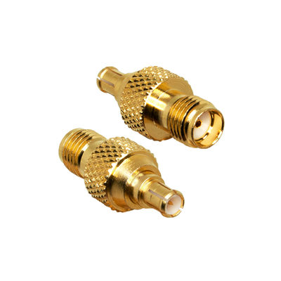 ADP-SMAF-MCXM |  ADP-SMAF-MMXM |  ADP-SMAF-NF-B-W