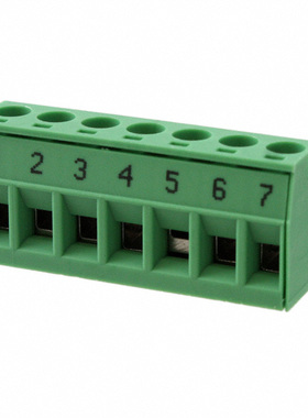 1876398 |  1876420000 |  1876628