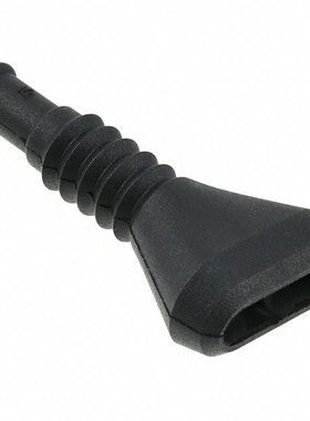 493581-1 |  493989-1 |  494032-2