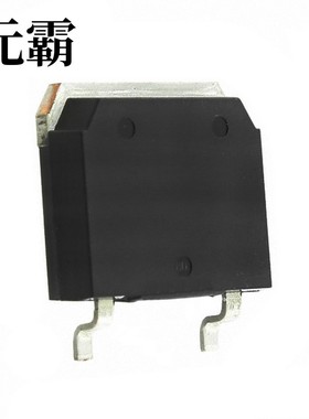 IXFT16N120P | IXFT180N20X3HV |IXFT220N20X3HV