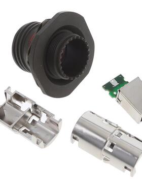 USBBFTV71G | USBBFTV71N | USBBFTV72G