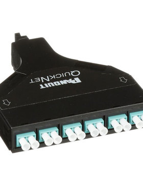 FQZO-12-10AS |  FR02C023JA1-R5000 |  FR02C051JA1-R5000