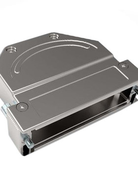 1-2308346-3 |  1-2308346-4 |  1-2308346-5