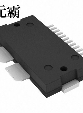 MMRF2010NR1 | MMRF5014HR5 | MMRF5017HSR5