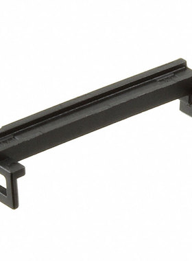 5017835009 | 5017838009 | 5017843008