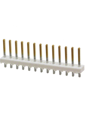 0026612130 |  0026614020 |  0026614030