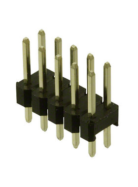 613010143121 | 61301021021 | 61301021121